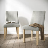 CordeliaDiningChairBeige-3