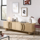 CordeliaLargeOakMediaUnit-2