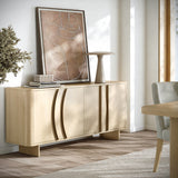 CordeliaLargeOakSideboard-2