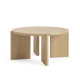 CordeliaOakCoffeeTable-1