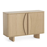CordeliaSmallOakSideboard-1