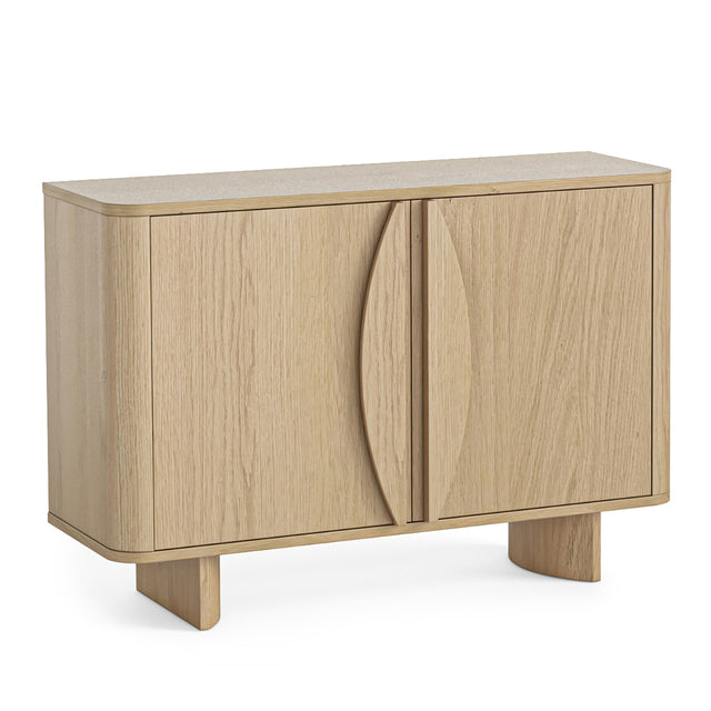 CordeliaSmallOakSideboard-1