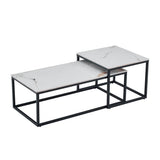 CormacCoffeeTableSet-1