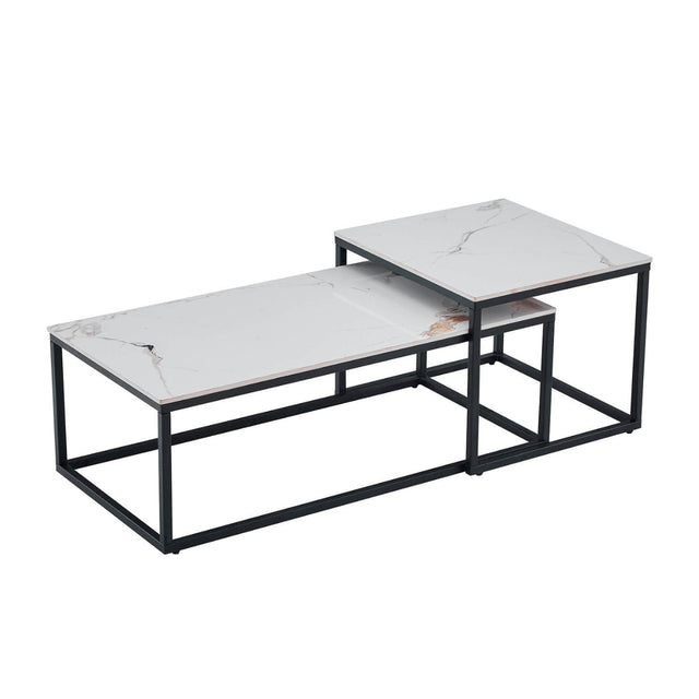 CormacCoffeeTableSet-1