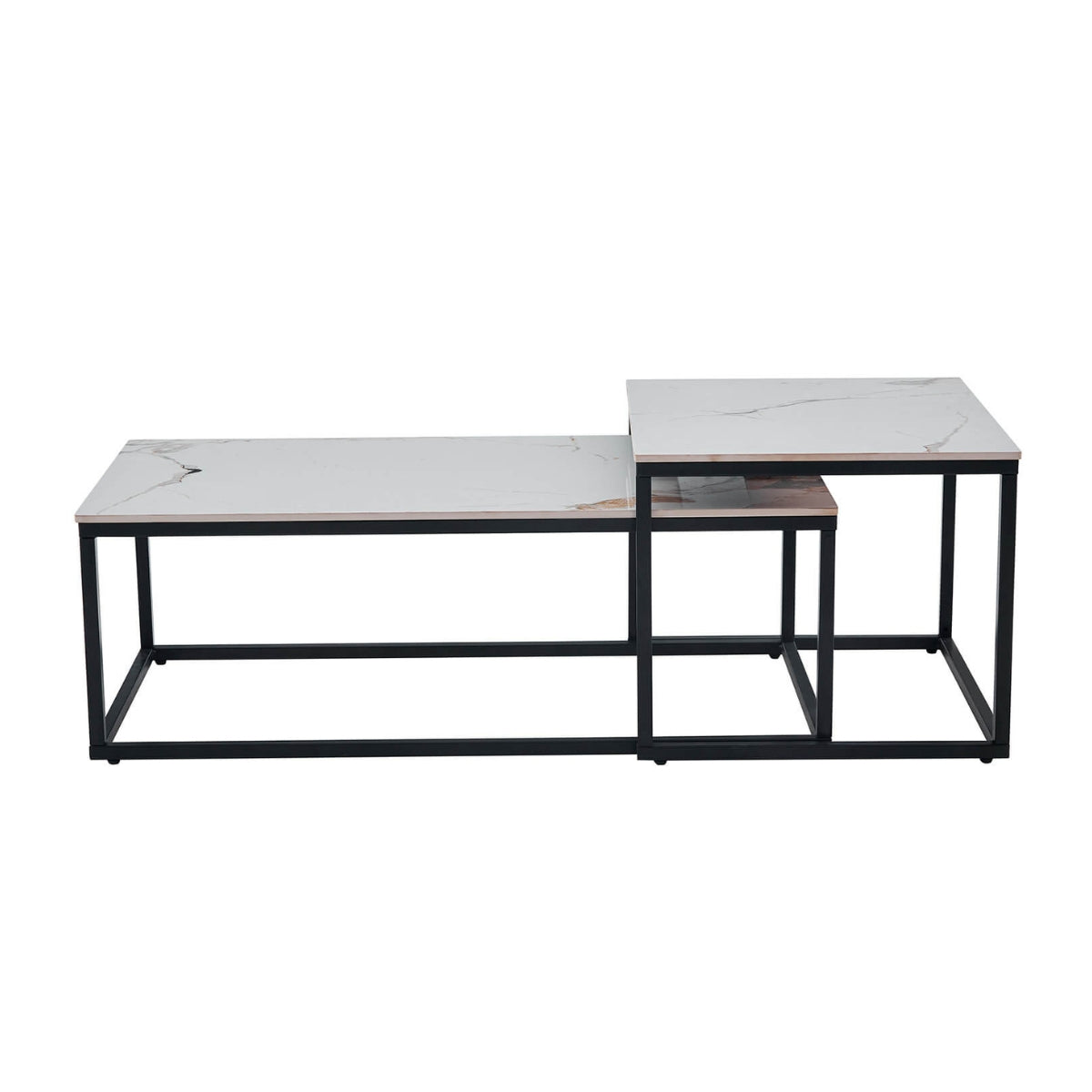 CormacCoffeeTableSet-2