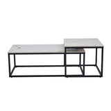 CormacCoffeeTableSet-2