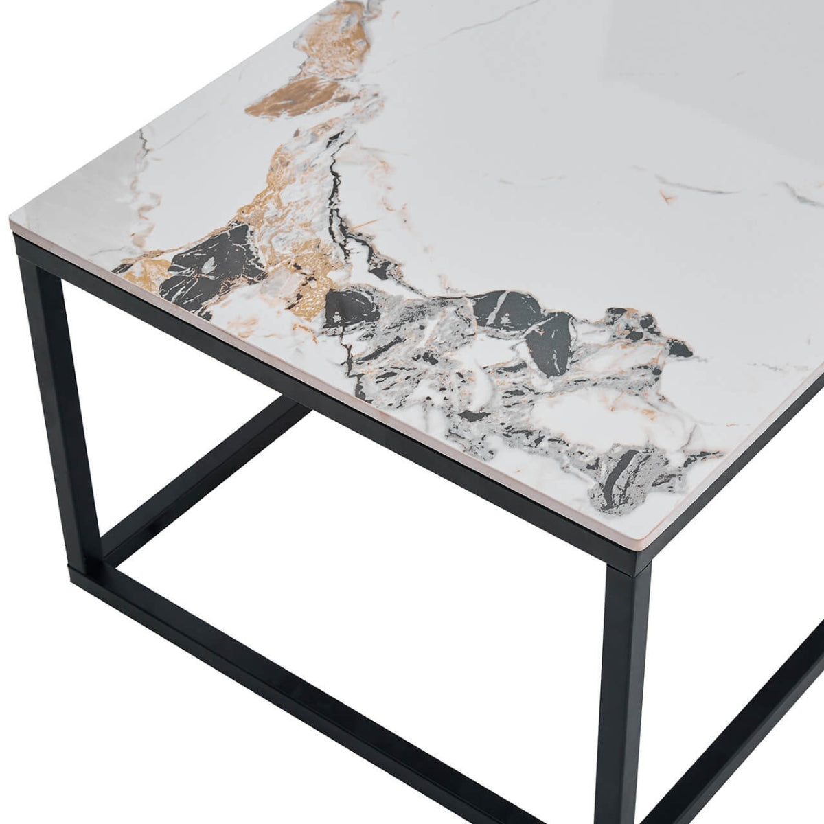 CormacCoffeeTableSet-3