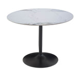 CormacRoundDiningTable-1