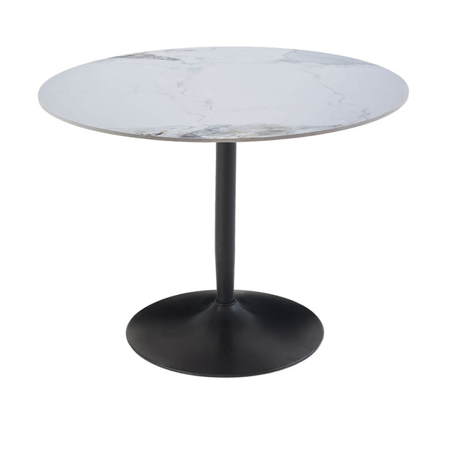 CormacRoundDiningTable-1