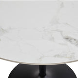 CormacRoundDiningTable-2