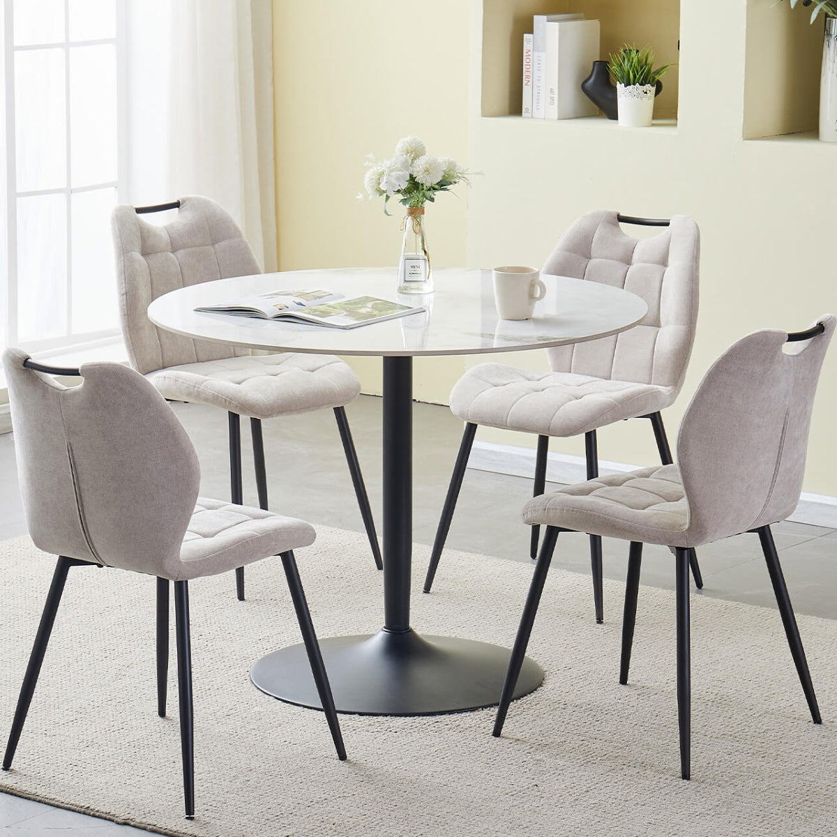 CormacRoundDiningTable-3
