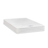 Cozy Mattress - 1