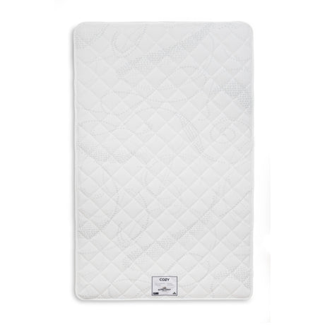 Cozy Mattress - 2