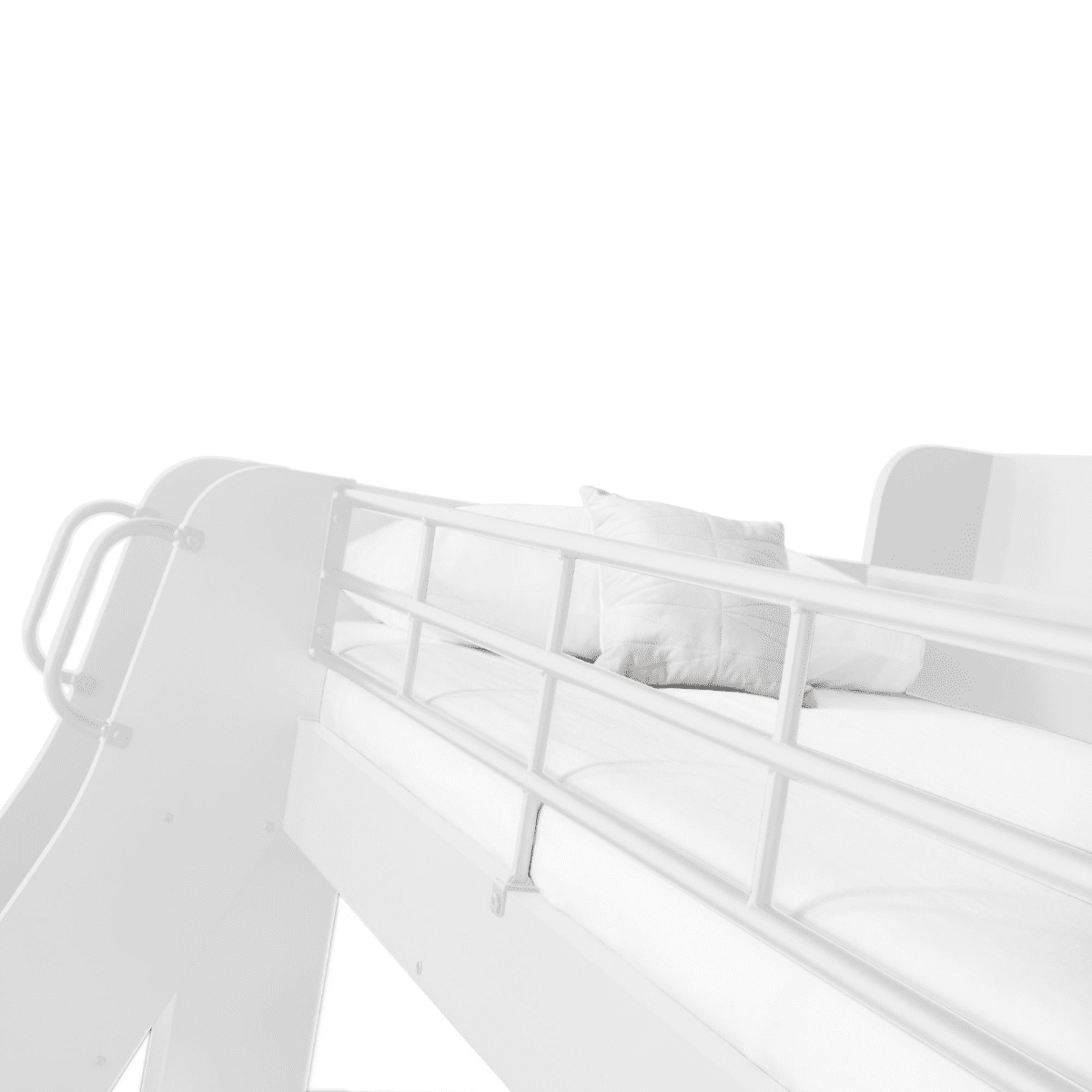 DOM002 - Dorothy bunk bed - 4