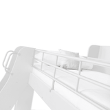 DOM002 - Dorothy bunk bed - 4