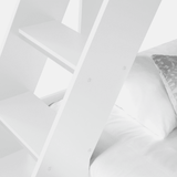 DOM002 - Dorothy bunk bed - 5