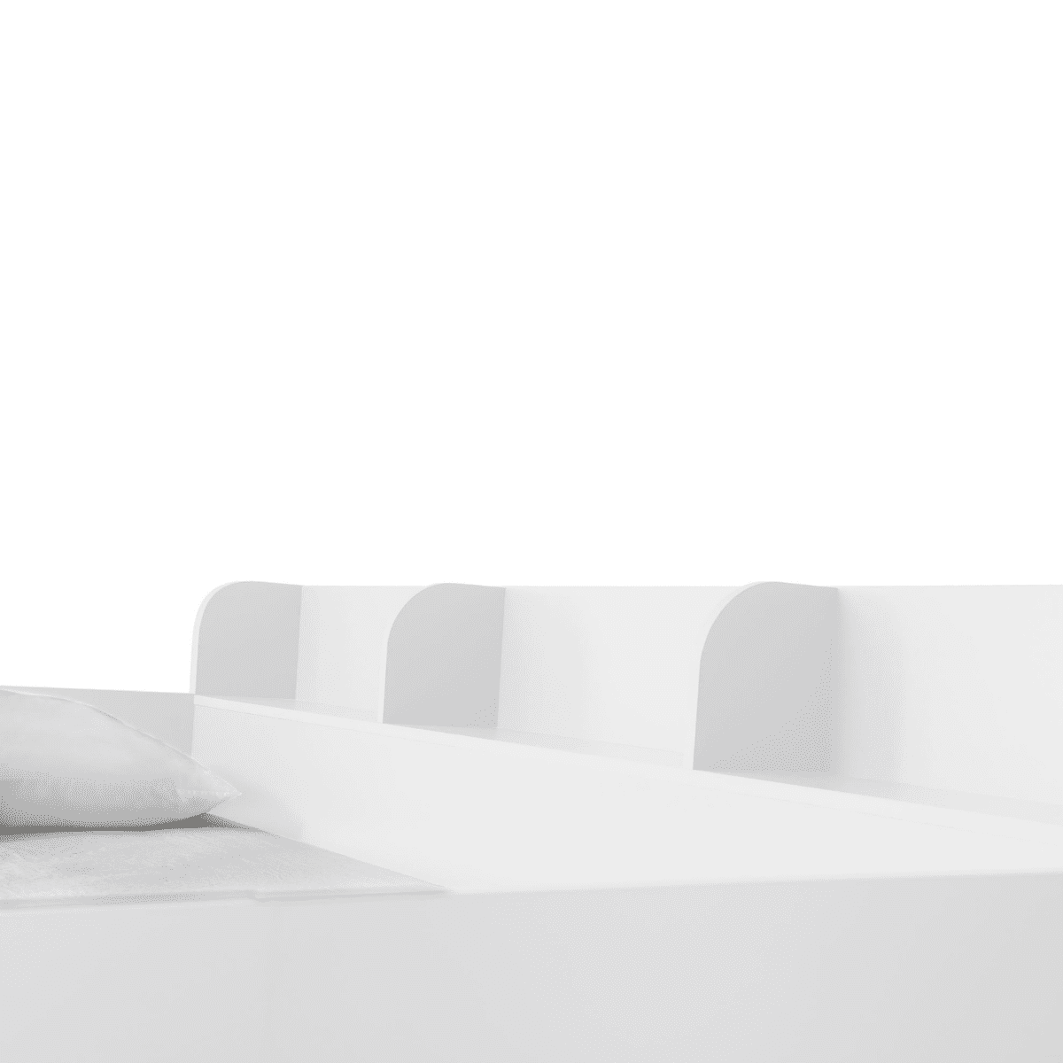 DOM002 - Dorothy bunk bed - 6