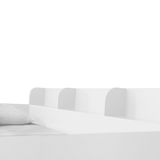 DOM002 - Dorothy bunk bed - 6