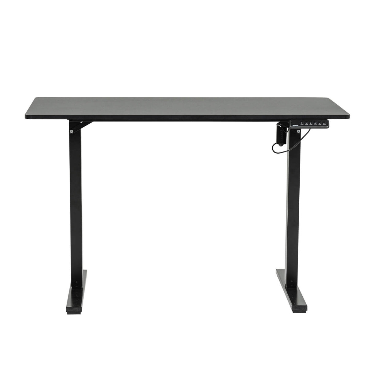 DavidBlackElectricSitStandDesk-2