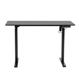 DavidBlackElectricSitStandDesk-2