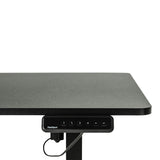 DavidBlackElectricSitStandDesk-5