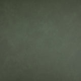 Deirdre Green Leather Corner Sofa - 9
