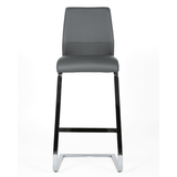 Denny bar stool - 1