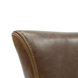 Dinas dining furniture