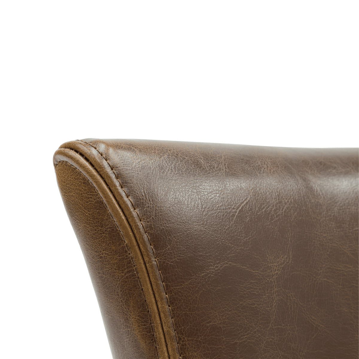 Dinas dining furniture
