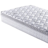 Dreamzone Orthocare Roll Up Mattress - 2