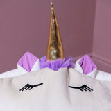 ELUNIBB - Unicorn Bean Bag - 4
