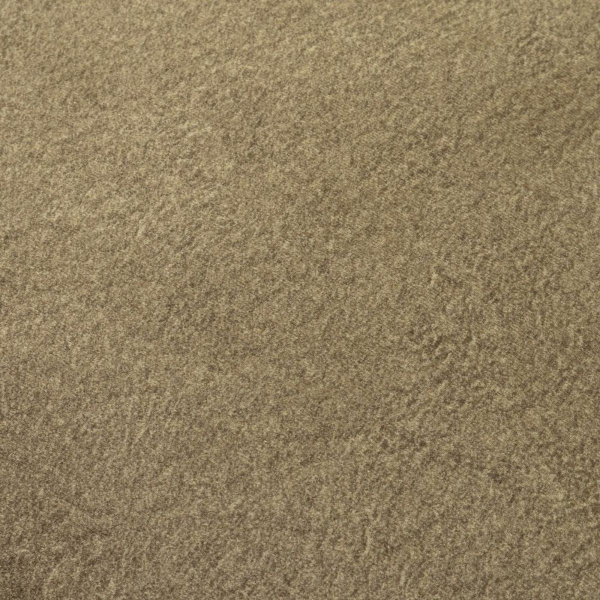Easkey Textured Boucle Cushion Green - 3