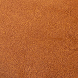 Easkey Textured Boucle Cushion Orange - 3