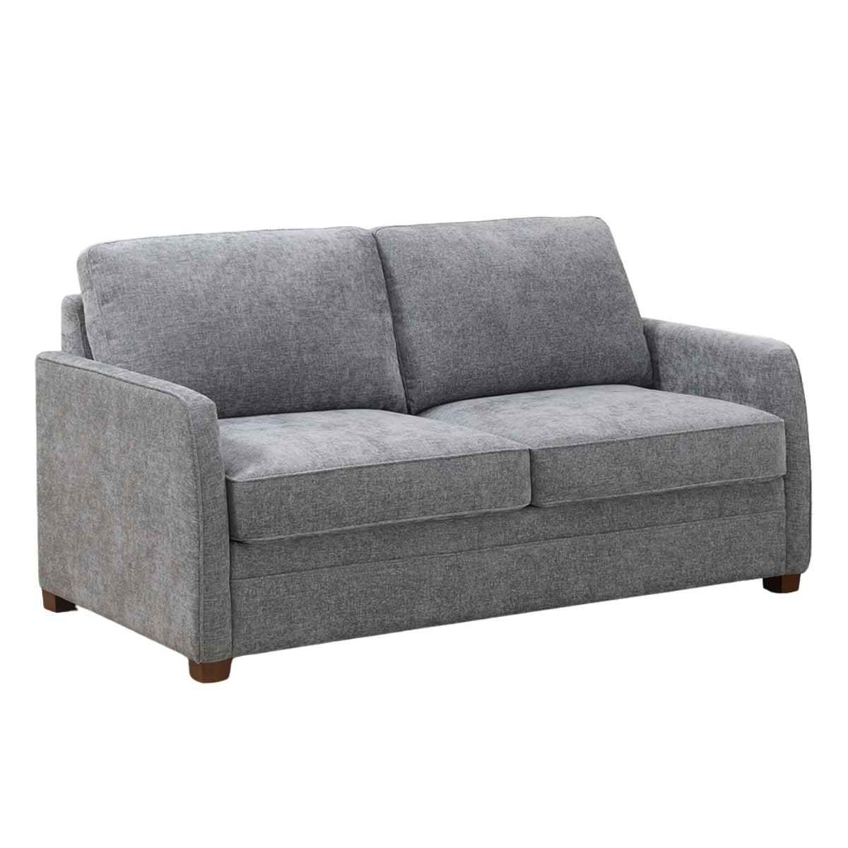 EastwoodSofaBedGrey-1