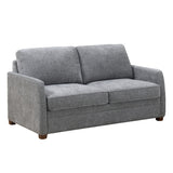 EastwoodSofaBedGrey-1