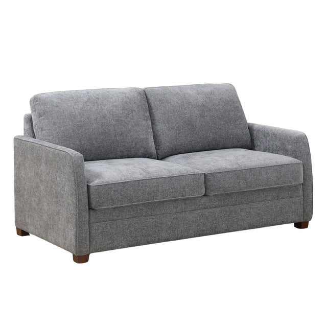 EastwoodSofaBedGrey-1