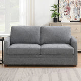 EastwoodSofaBedGrey-2