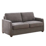 EastwoodSofaBedStone-1