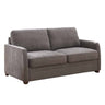 EastwoodSofaBedStone-1