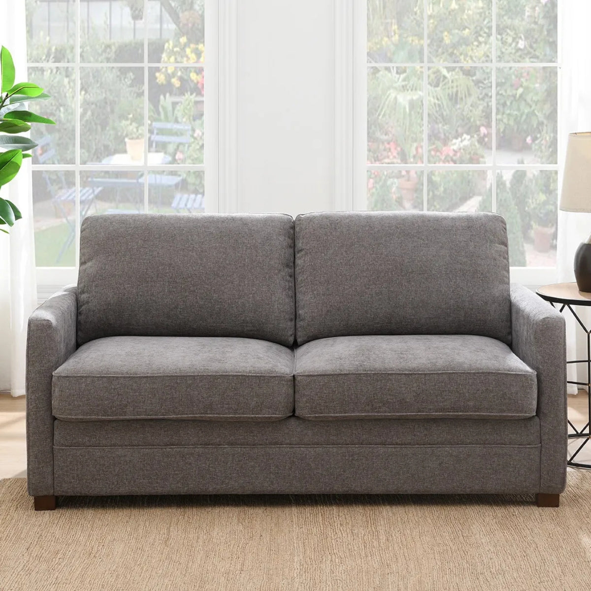 EastwoodSofaBedStone-2