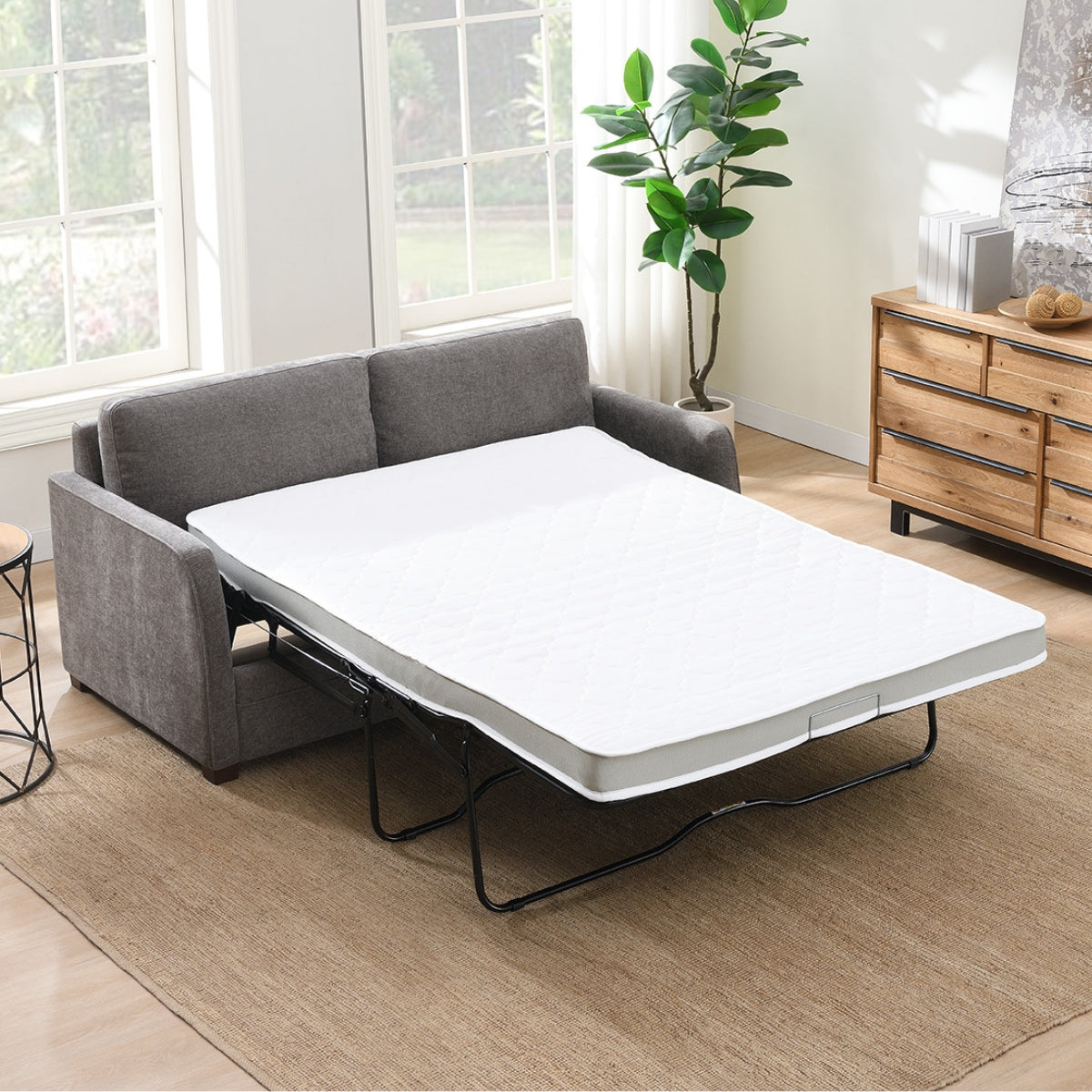 EastwoodSofaBedStone-3