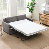 EastwoodSofaBedStone-3