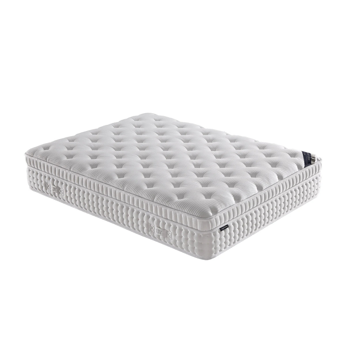 Elegance 3000 Mattress - 1