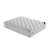 Elegance 3000 Mattress - 1