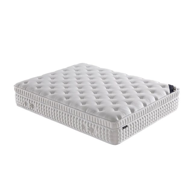 Elegance 3000 Mattress - 1