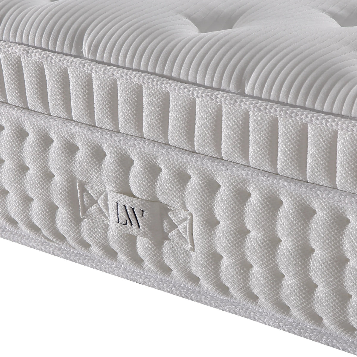 Elegance 3000 Mattress - 3