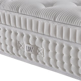 Elegance 3000 Mattress - 3