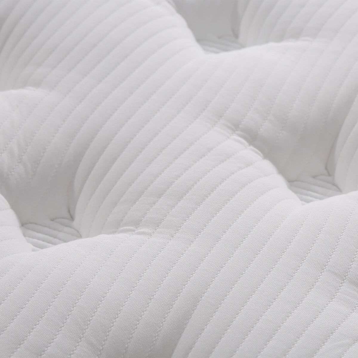 Elegance 3000 Mattress - 4