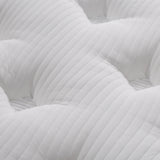 Elegance 3000 Mattress - 4