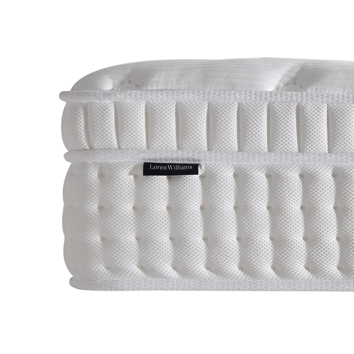 Elegance 3000 Mattress - 5